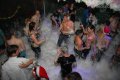 midzomer-kerstfeest-1